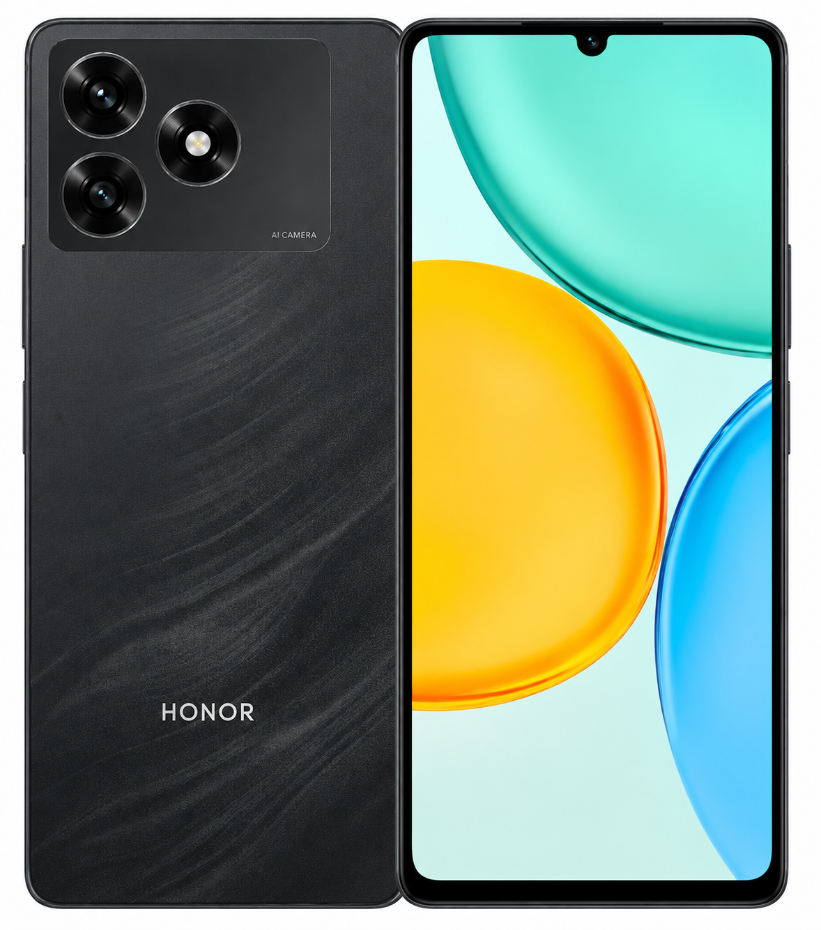 HONOR X5D Plus 128GB/4GB
