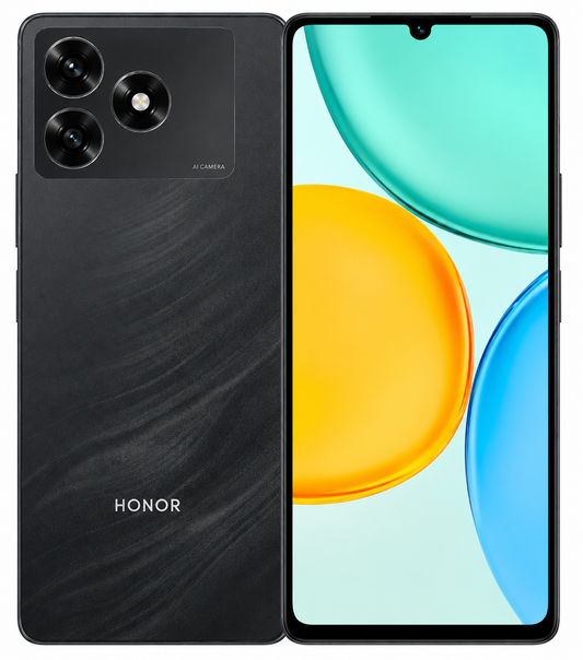 HONOR X5D Plus 128GB/4GB