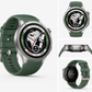 OnePlus Watch 4