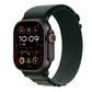 Apple Watch Ultra 2 49mm GPS + Cellular