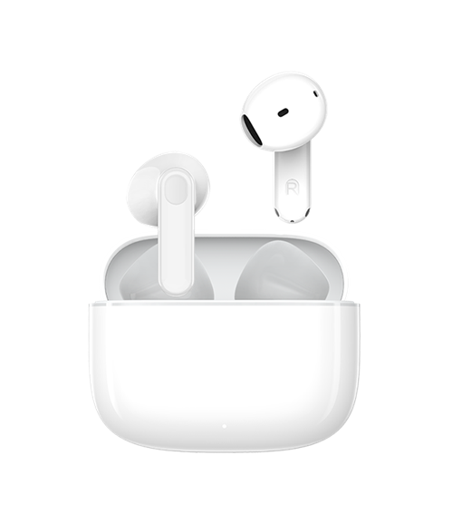 Honor Choice X7e Active Earbuds (Bluetooth Headset)