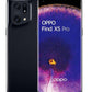 Oppo Find X5 Pro 5G 256GB/12GB (5 FREE GIFTS)