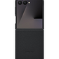 Samsung Z Flip 7 5G Kindsuit Case