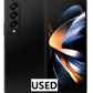 Samsung Z Fold 4 5G 512GB/12GB (Used)