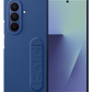 Samsung Z Fold 7 5G Silicone Case