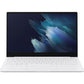 Samsung Galaxy Book Pro