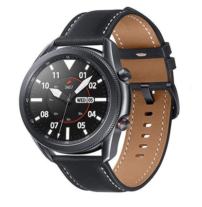 Samsung Galaxy Watch 3 45mm LTE