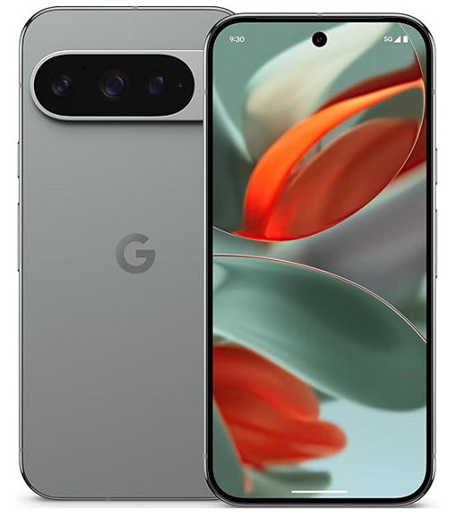 Google Pixel 9 Pro XL 512GB/16GB