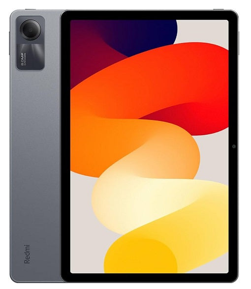 Redmi Pad SE 11