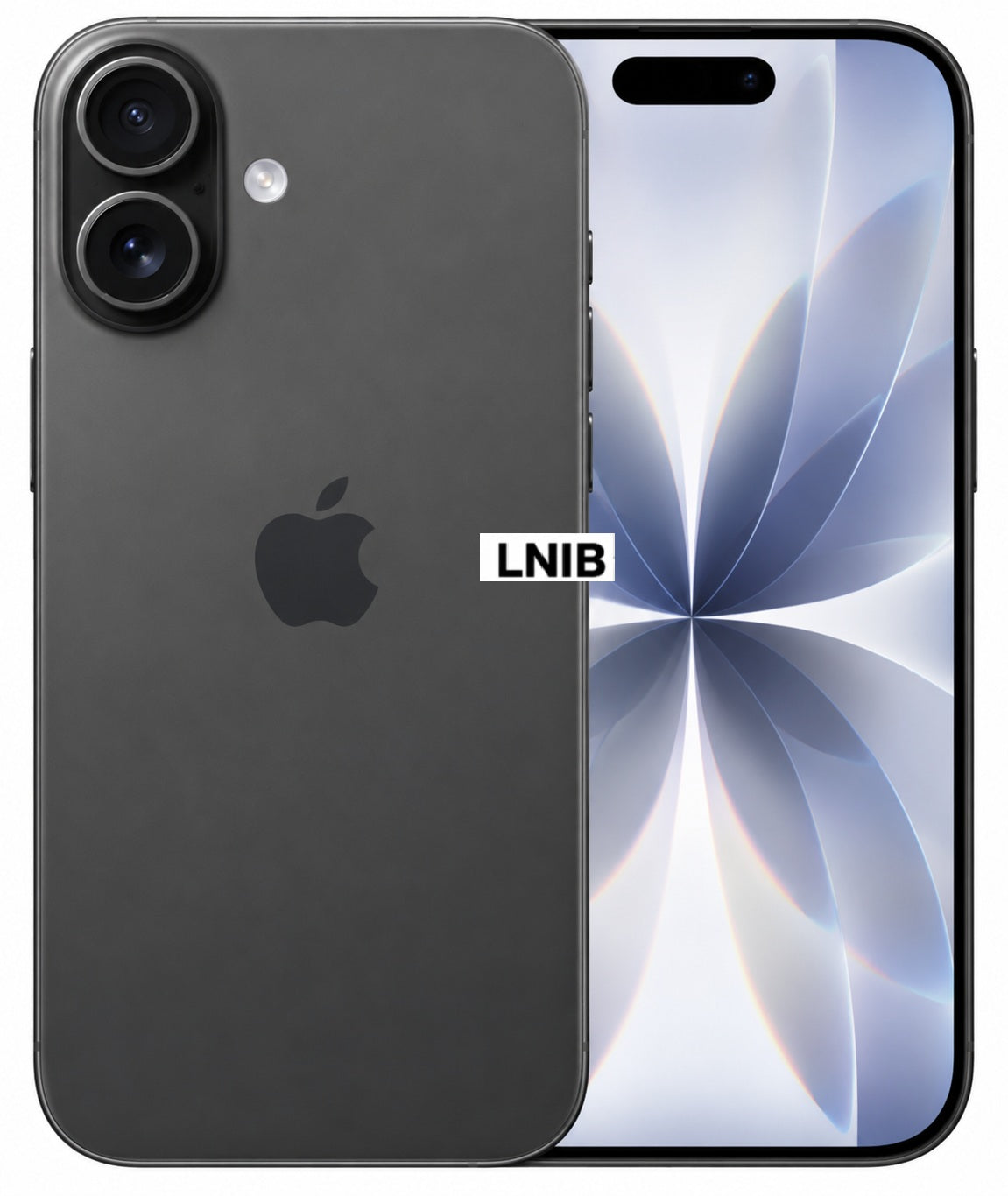 Apple iPhone 17 256GB (LNIB)