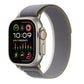 Apple Watch Ultra 2 49mm GPS + Cellular