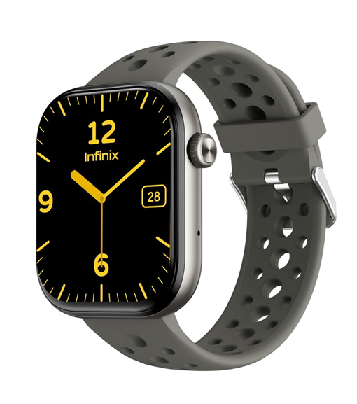 Infinix Xwatch H4
