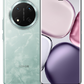 HONOR X9c 5G 256GB/12GB (Free Honor Earbuds X6)
