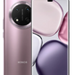 HONOR X9c 5G 256GB/12GB (Free Honor Earbuds X6)