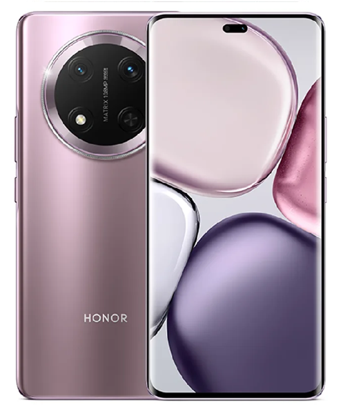 HONOR X9c 5G 256GB/12GB (Free Honor Earbuds X6)