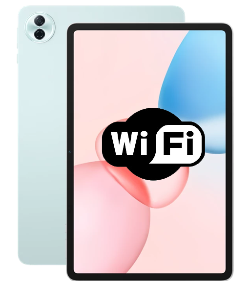 Honor Pad 10 WiFi 256GB/(8GB+8GB) Tablet (Free Premium Bluetooth Keyboard)