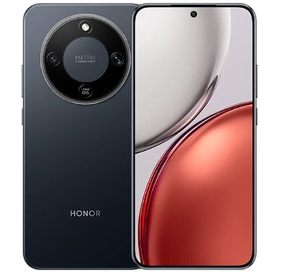 HONOR X9D 5G 512GB/12GB (1 Year Extended Warranty)