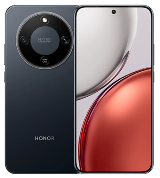 HONOR X9D 5G 512GB/12GB (Pre-Order)+ Free Honor Pad X7 + 365 days screen protection