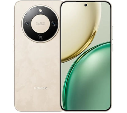 HONOR X9D 5G 512GB/12GB (1 Year Extended Warranty)