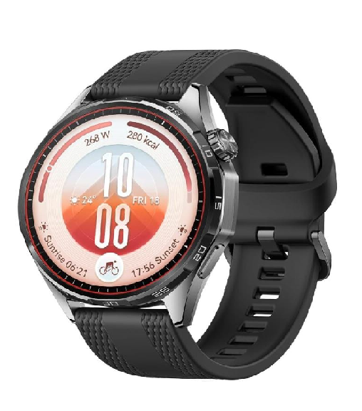 Infinix Xwatch H4