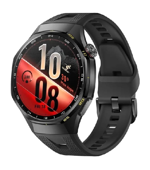 Infinix Xwatch H4