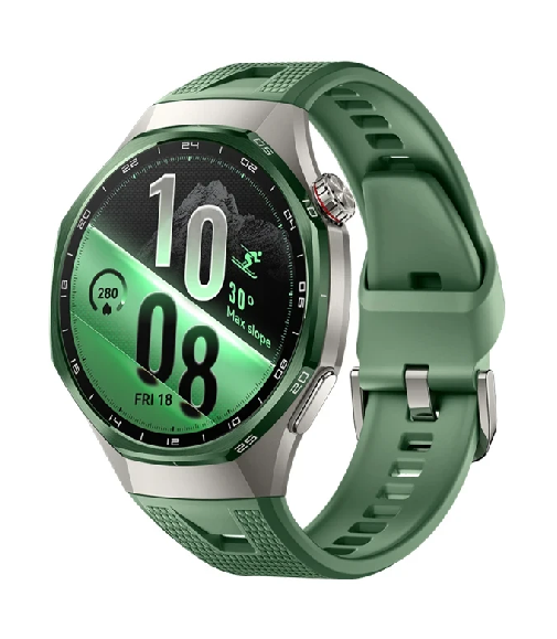 Infinix Xwatch H4