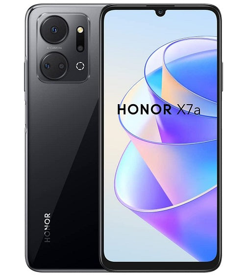 Honor X7a 128GB/4GB