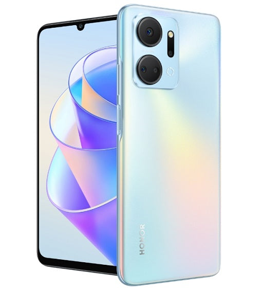 Honor X7a 128GB/4GB