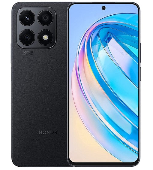 Honor X8a 128GB/8GB