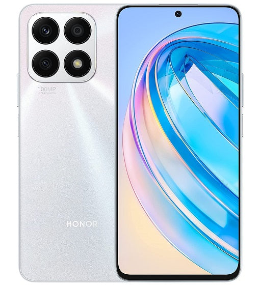 Honor X8a 128GB/8GB