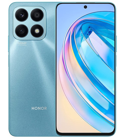 Honor X8a 128GB/8GB