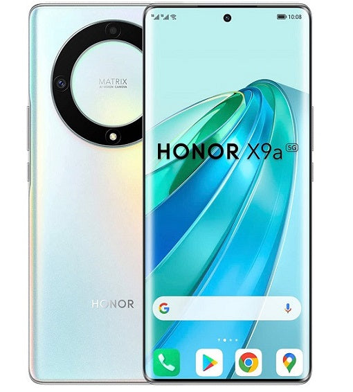 Honor X9A 256GB/8GB
