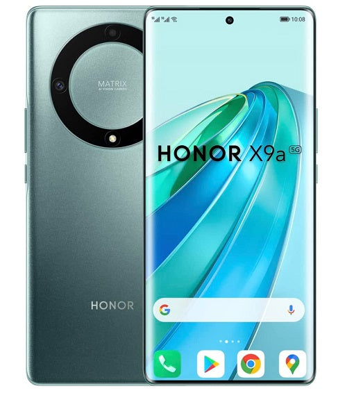 Honor X9a 256GB/8GB