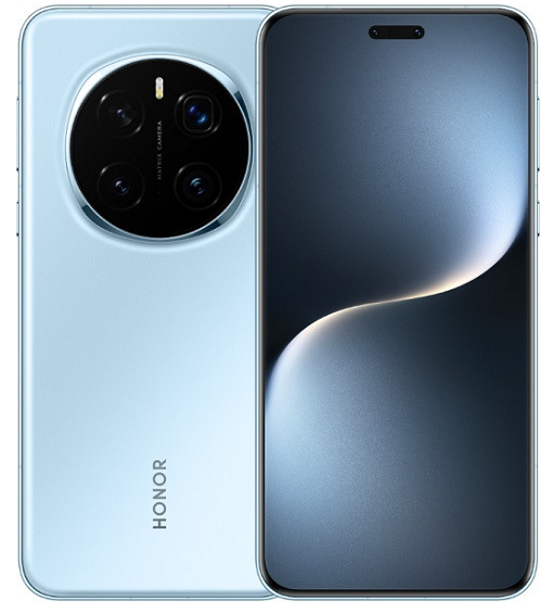 Honor Magic7 Pro 1TB/12GB (Free Honor Wireless Charger)