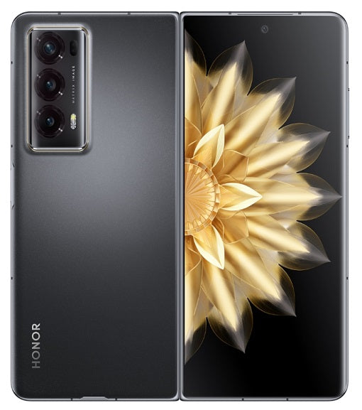 Honor Magic V2 512GB/16GB Price in Singapore, Specifications