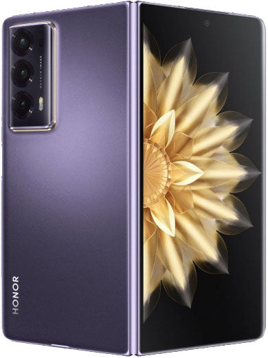 Honor Magic V2 512GB/16GB Price in Singapore, Specifications