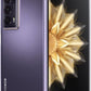 Honor Magic V2 512GB/16GB