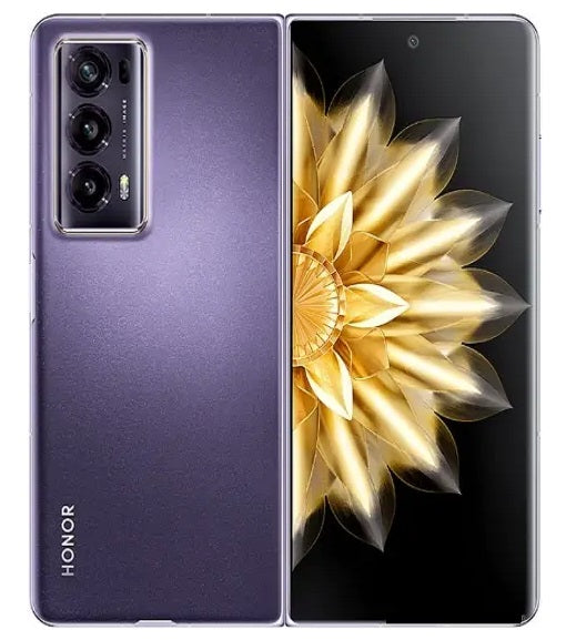 Honor Magic V2 512GB/16GB Price in Singapore, Specifications