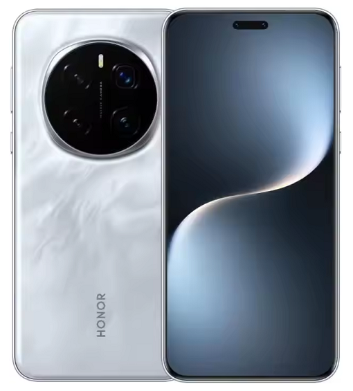 Honor Magic7 Pro 512GB/12GB (Free Honor Wireless Charger) Price in