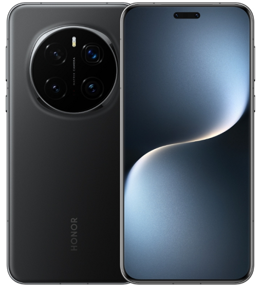 Honor Magic7 Pro 1TB/12GB (Free Honor Wireless Charger)