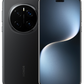 Honor Magic7 Pro 1TB/12GB (Free Honor Wireless Charger)