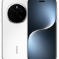 Honor Magic7 Pro 1TB/12GB (Free Honor Wireless Charger)