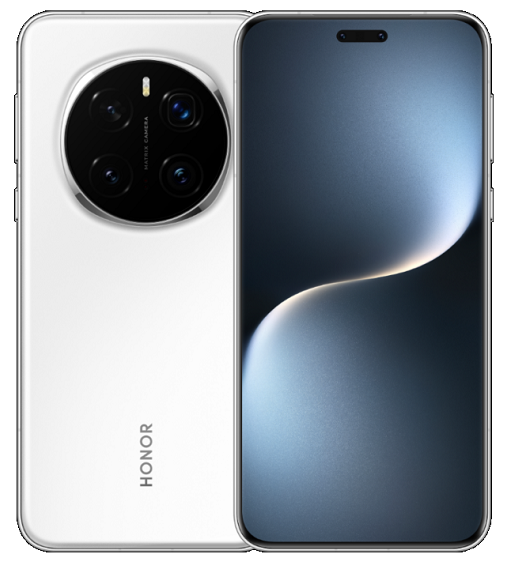 Honor Magic7 Pro 1TB/12GB (Free Honor Wireless Charger)
