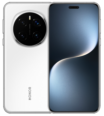 Honor Magic7 Pro 512GB/12GB (Free Honor Wireless Charger)