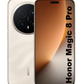 Honor Magic 8 Pro 1TB/16GB (Free Honor Choice Earbuds Clip)