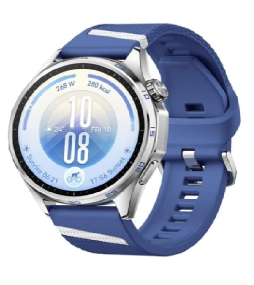Infinix Xwatch H4