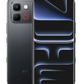 Infinix Note Edge 5G 256GB/8GB