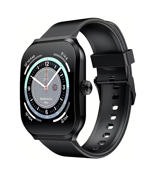 Infinix XWatch 3 plus