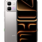 Infinix Note Edge 5G 256GB/8GB