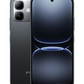 Infinix Smart 20 NFC 64GB/4GB